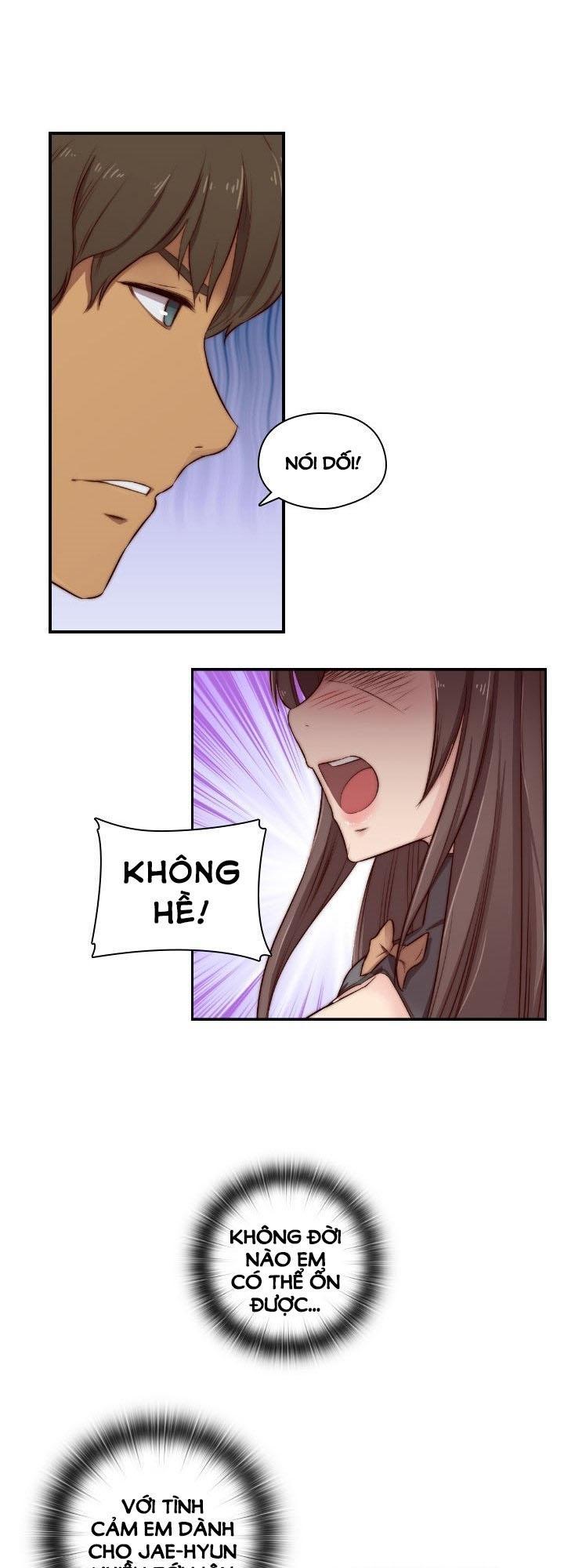 dai-hoc-h-h-campus-chap-47-29 integer