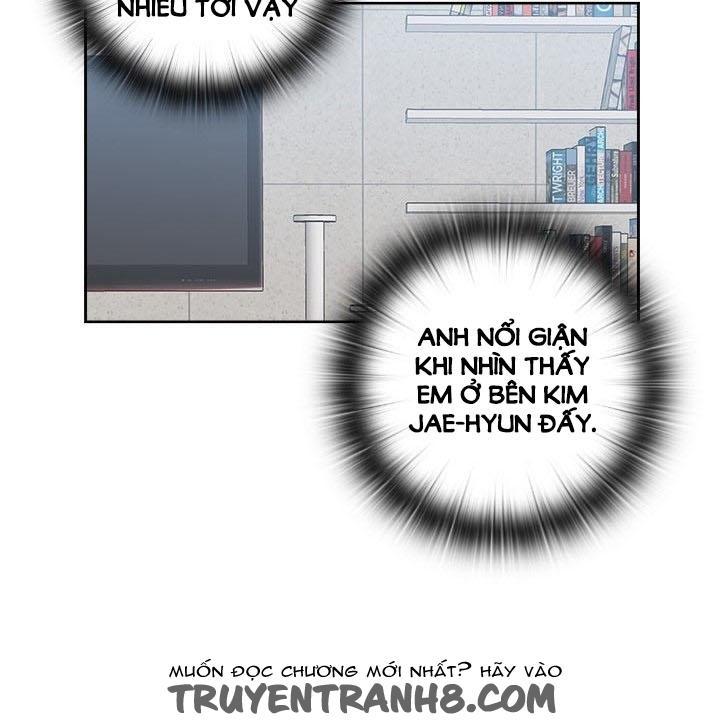 dai-hoc-h-h-campus-chap-47-30 integer