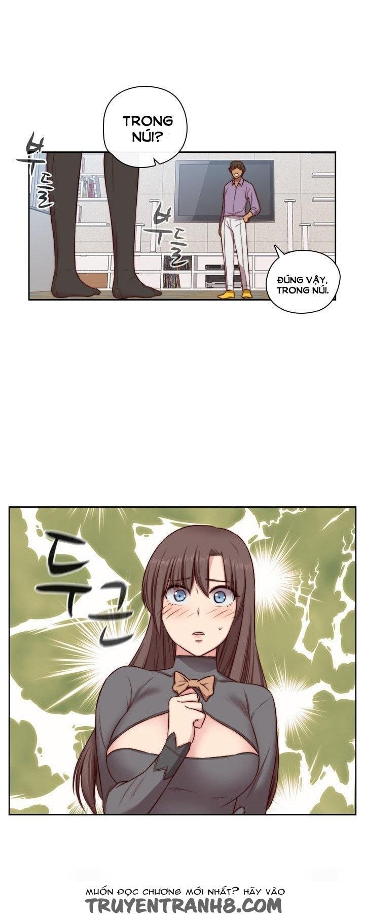 dai-hoc-h-h-campus-chap-47-34 integer