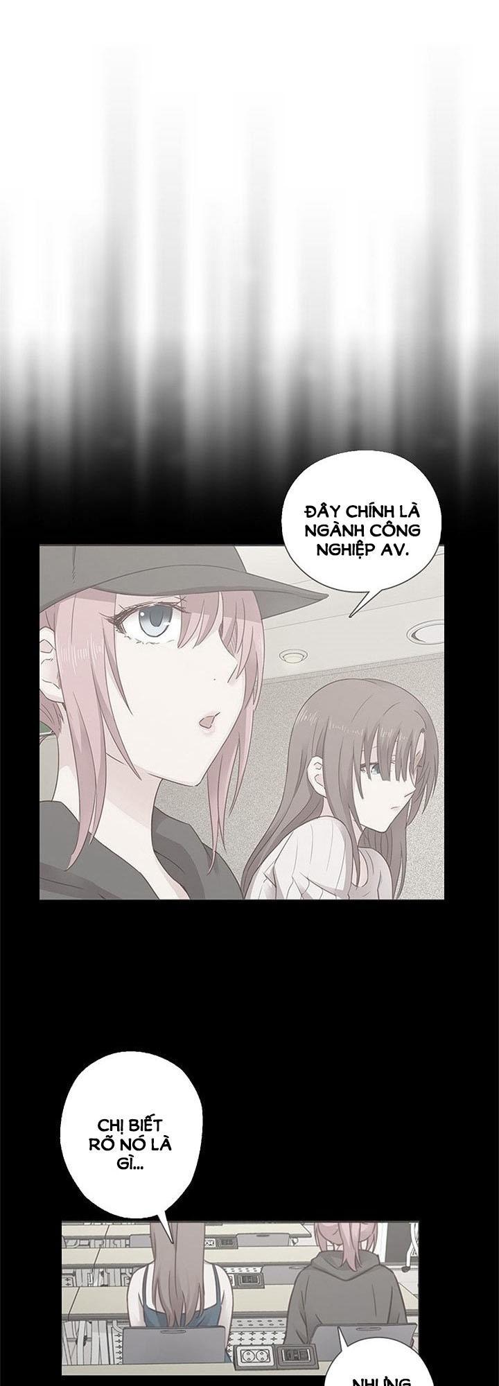 dai-hoc-h-h-campus-chap-47-35 integer