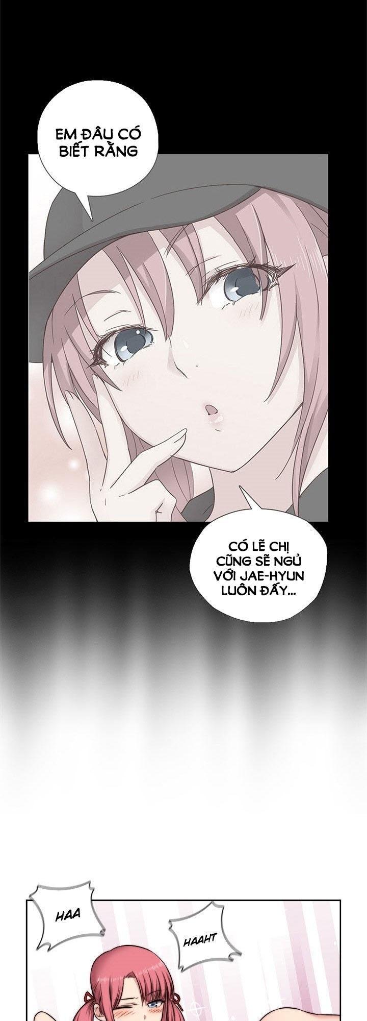 dai-hoc-h-h-campus-chap-47-37 integer