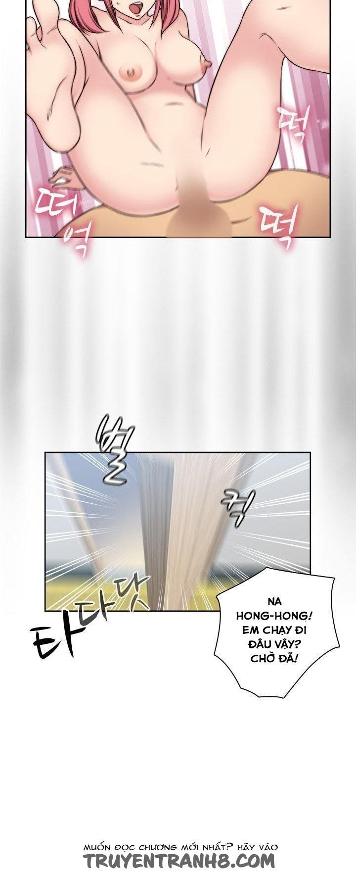 dai-hoc-h-h-campus-chap-47-38 integer