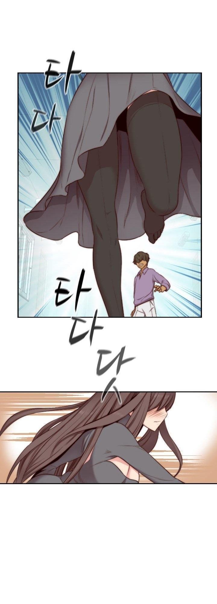 dai-hoc-h-h-campus-chap-47-39 integer