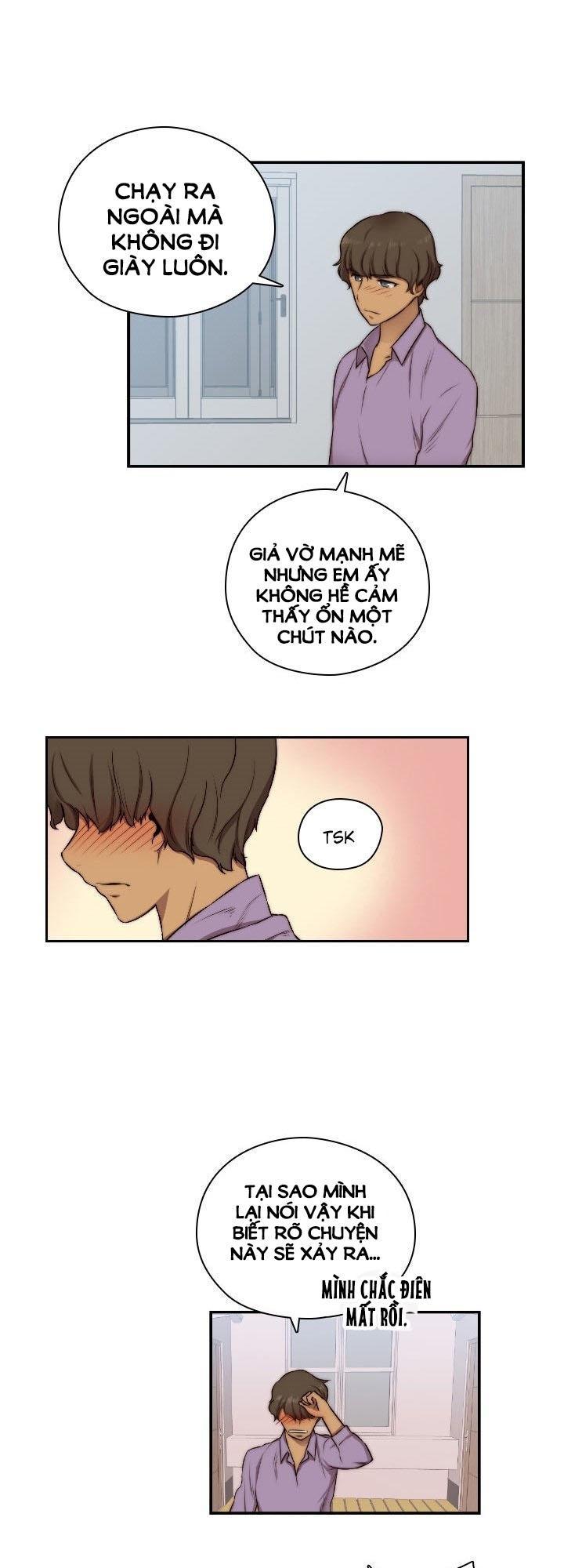 dai-hoc-h-h-campus-chap-47-41 integer