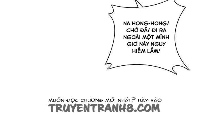 dai-hoc-h-h-campus-chap-47-42 integer