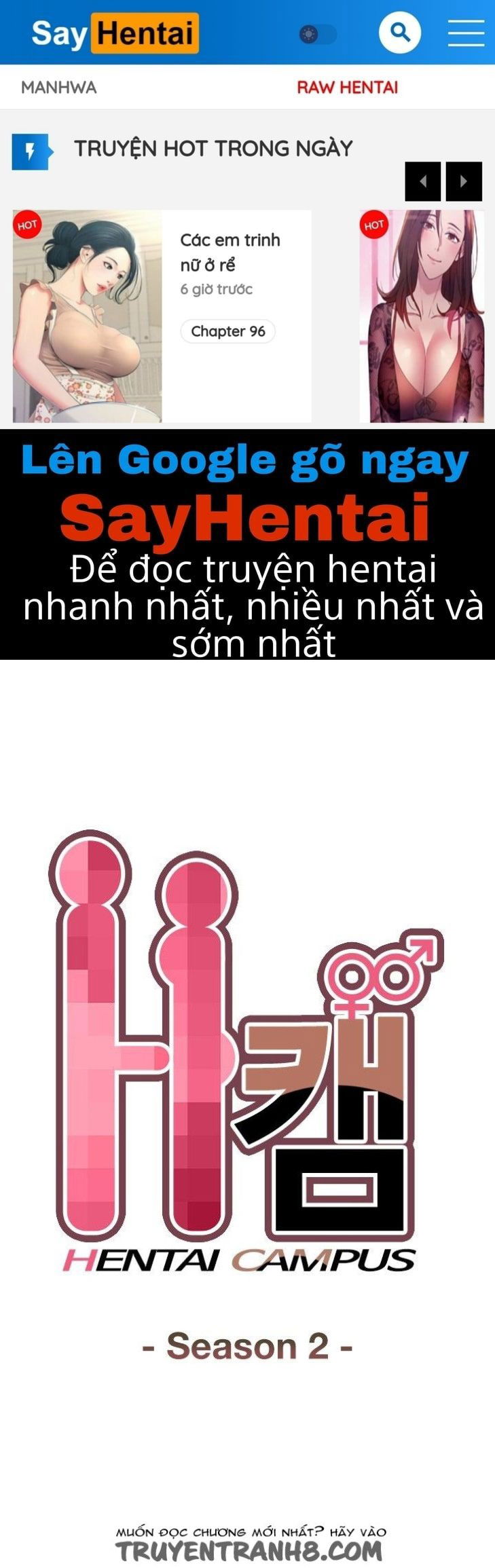 dai-hoc-h-h-campus-chap-48-0 integer