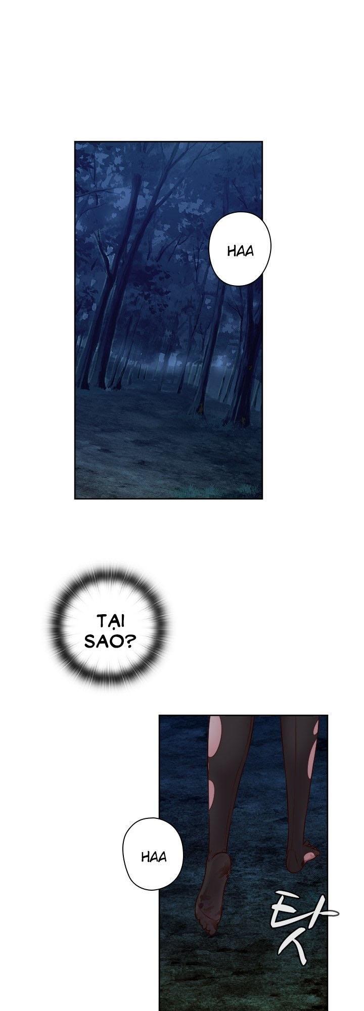 dai-hoc-h-h-campus-chap-48-1 integer