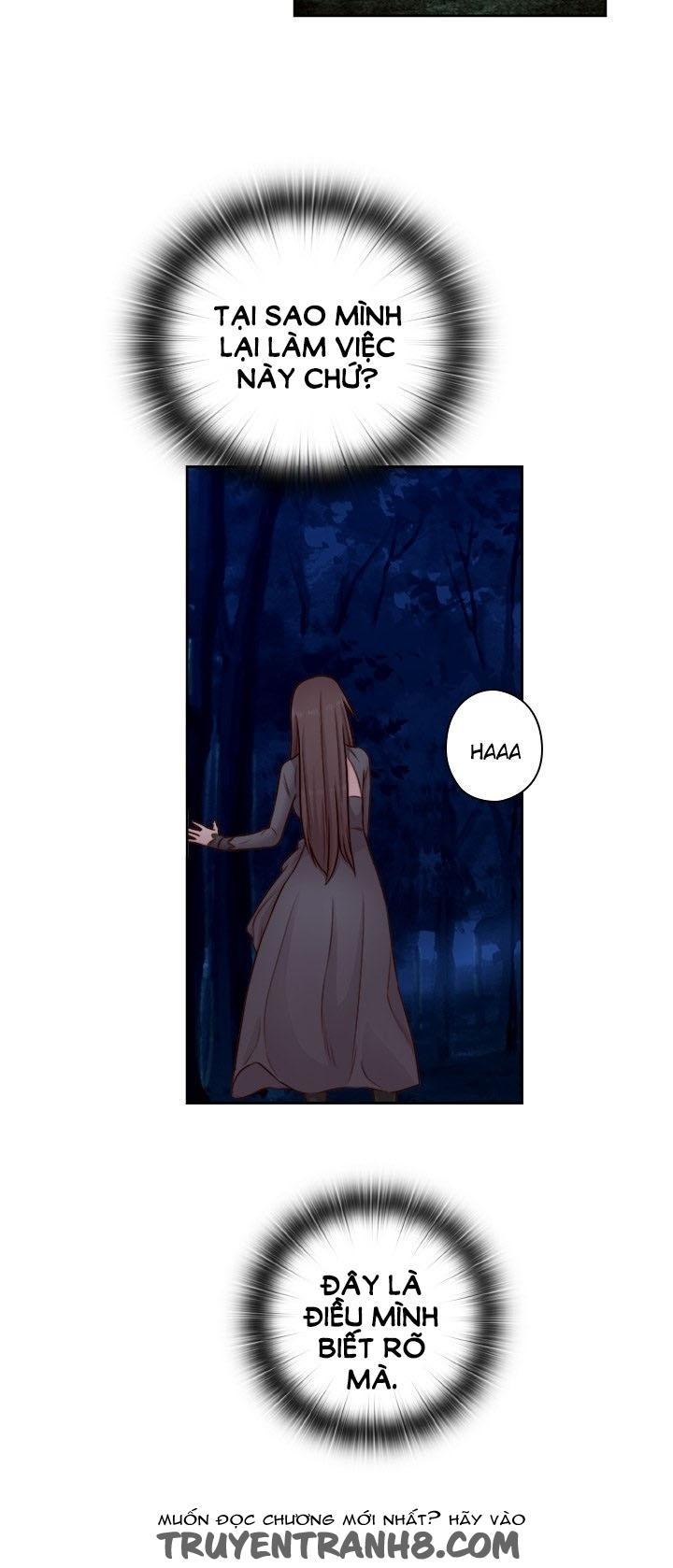 dai-hoc-h-h-campus-chap-48-2 integer