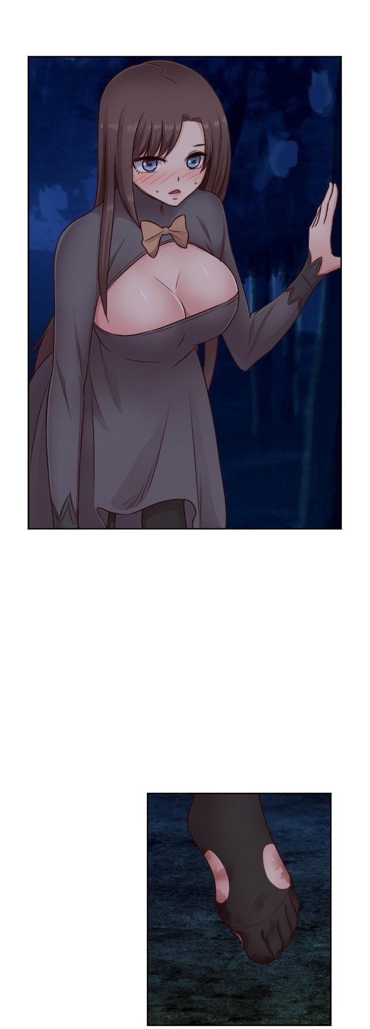 dai-hoc-h-h-campus-chap-48-3 integer