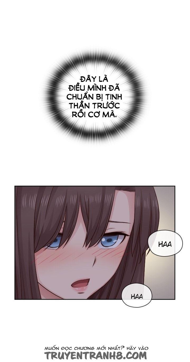 dai-hoc-h-h-campus-chap-48-4 integer