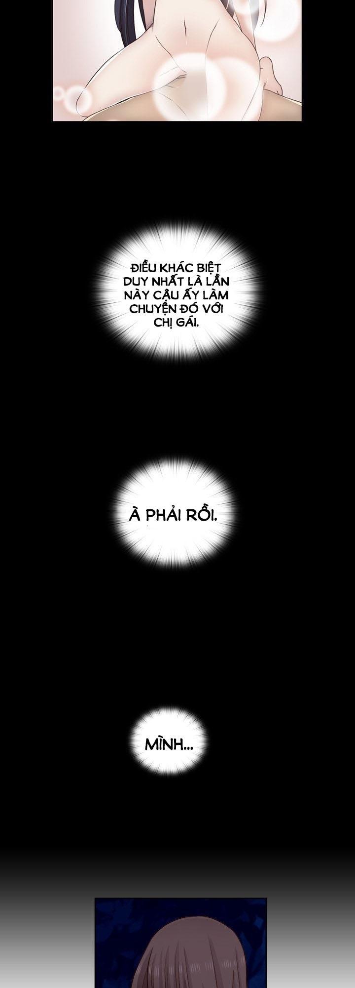 dai-hoc-h-h-campus-chap-48-6 integer