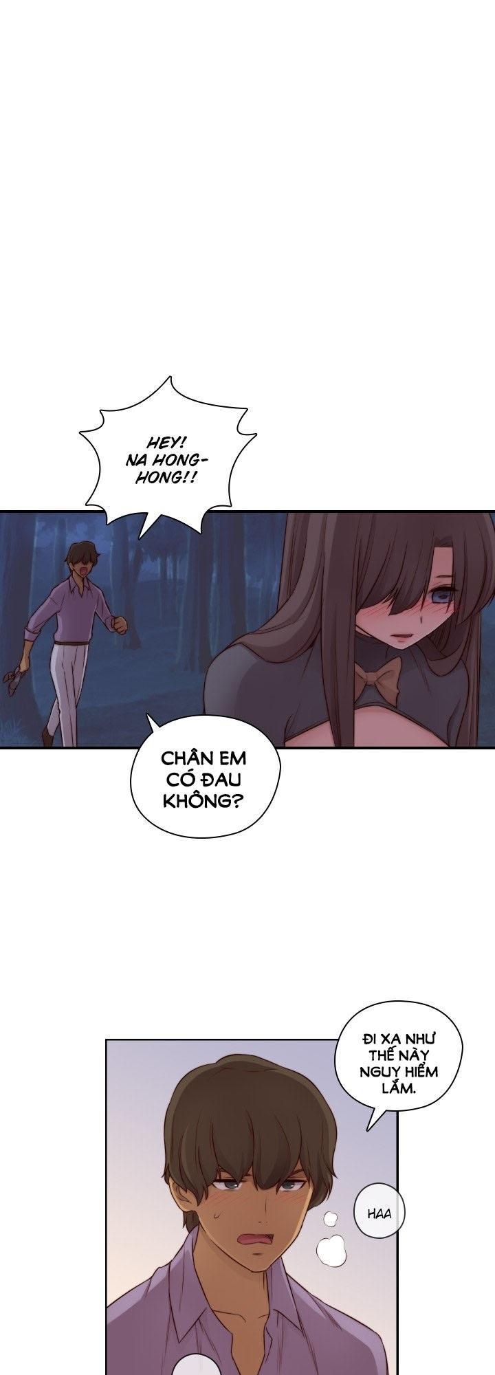 dai-hoc-h-h-campus-chap-48-8 integer