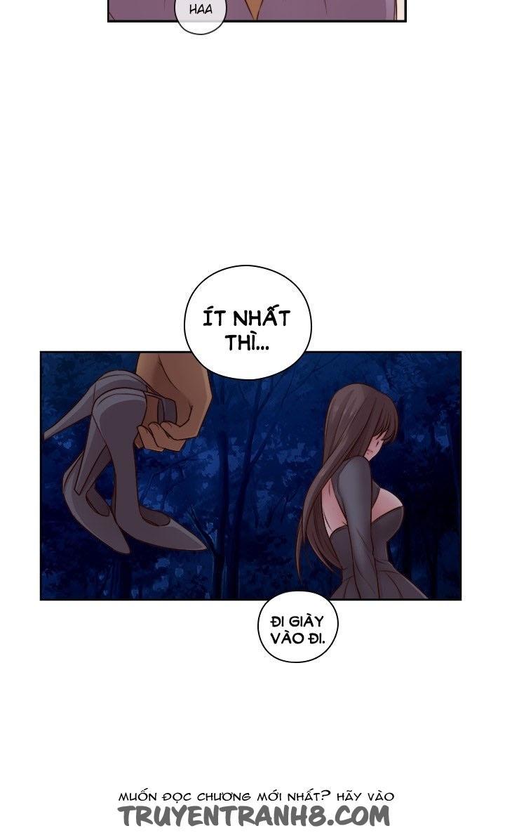 dai-hoc-h-h-campus-chap-48-9 integer