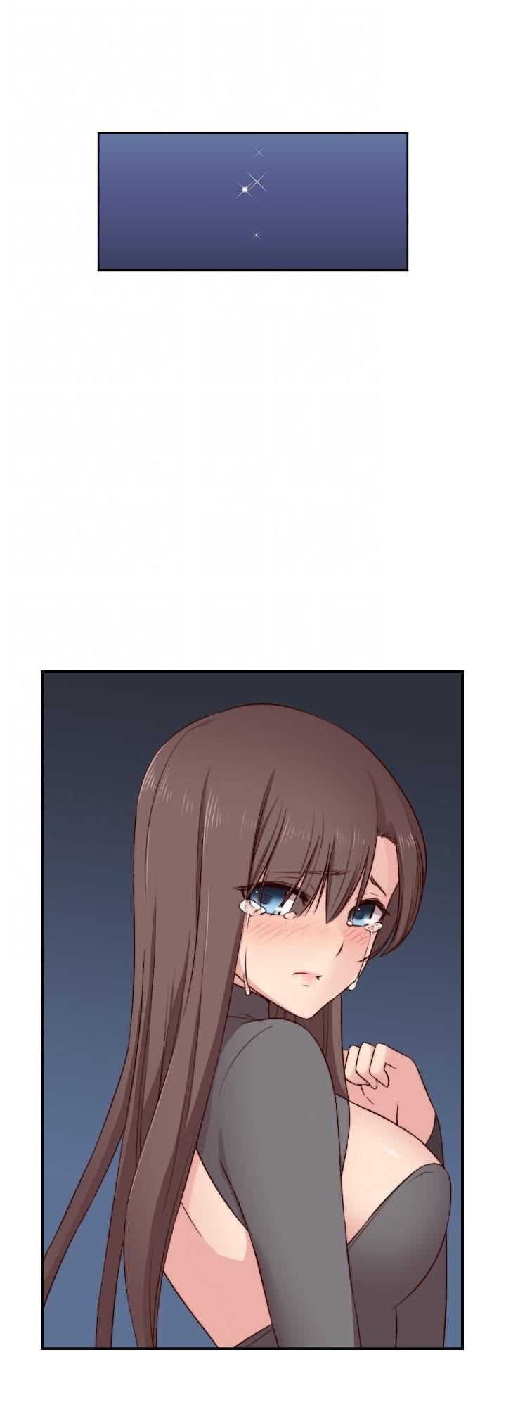 dai-hoc-h-h-campus-chap-48-10 integer