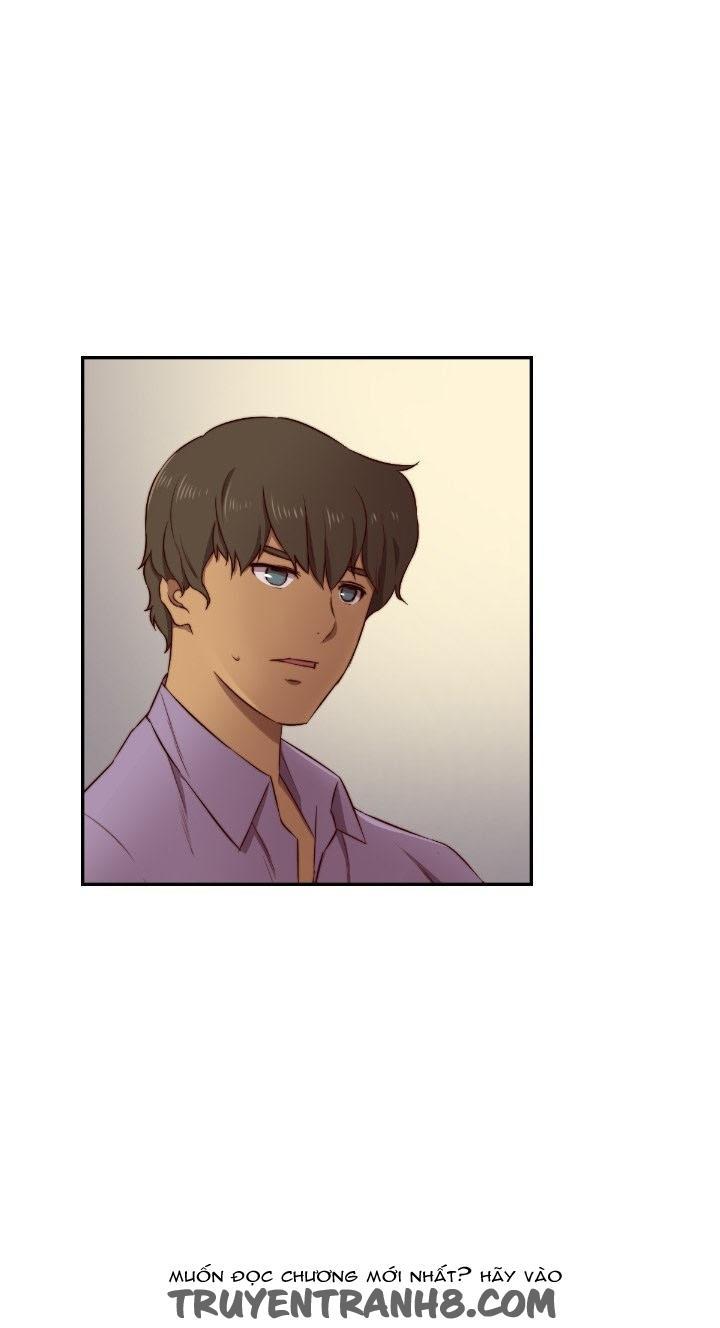 dai-hoc-h-h-campus-chap-48-11 integer