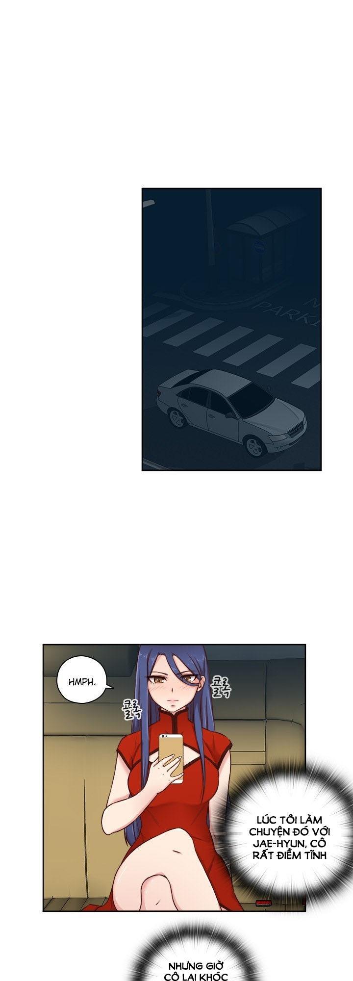 dai-hoc-h-h-campus-chap-48-12 integer