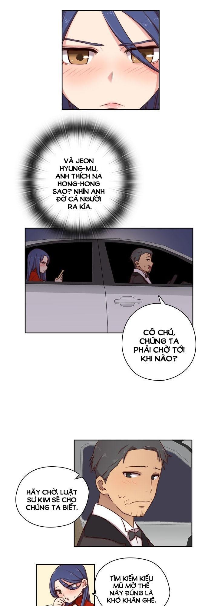 dai-hoc-h-h-campus-chap-48-14 integer