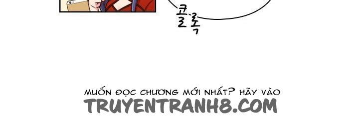 dai-hoc-h-h-campus-chap-48-15 integer