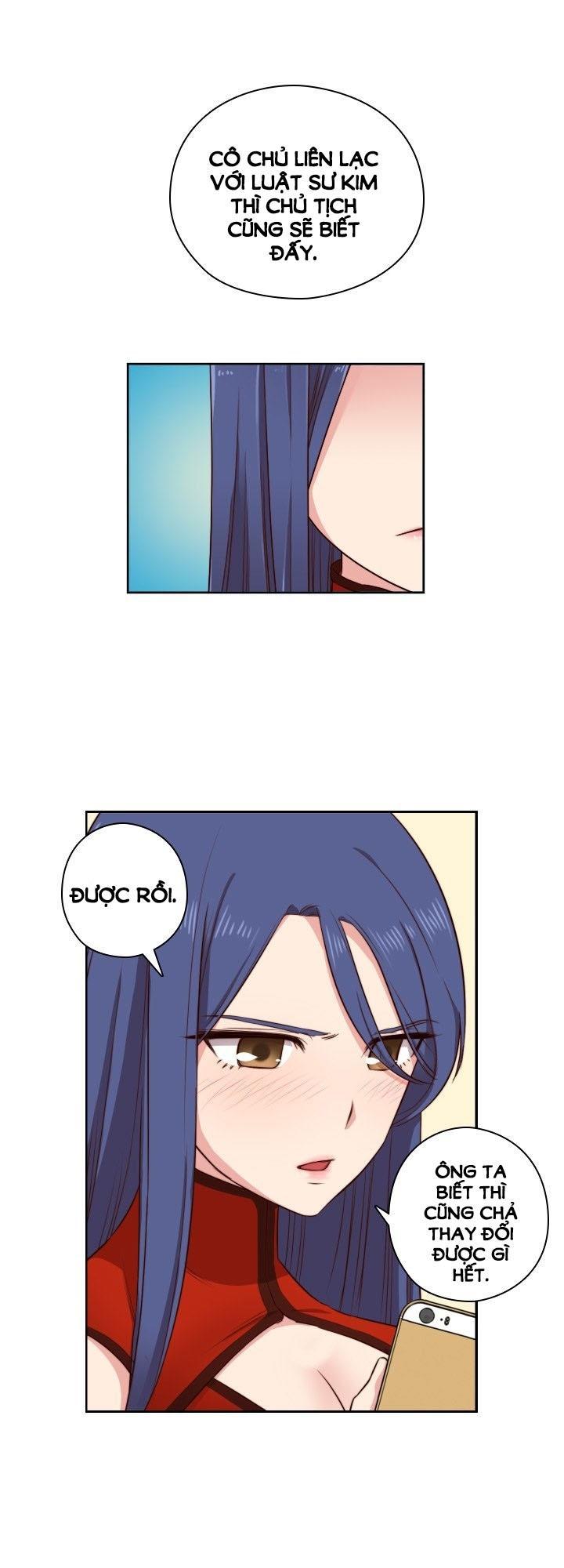 dai-hoc-h-h-campus-chap-48-16 integer