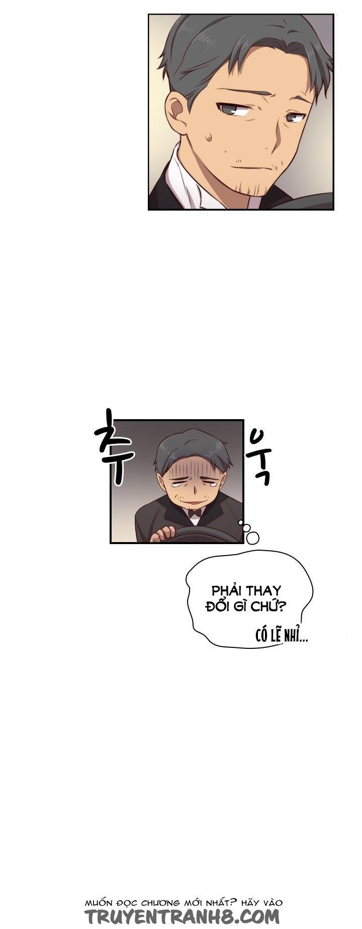 dai-hoc-h-h-campus-chap-48-17 integer