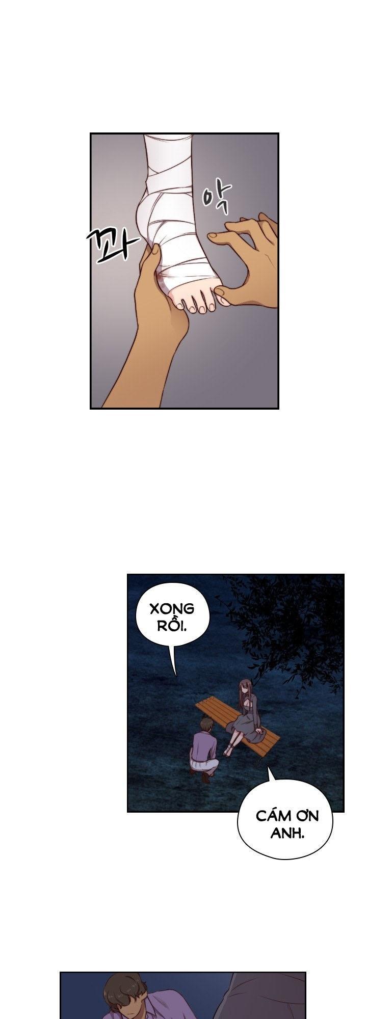 dai-hoc-h-h-campus-chap-48-18 integer