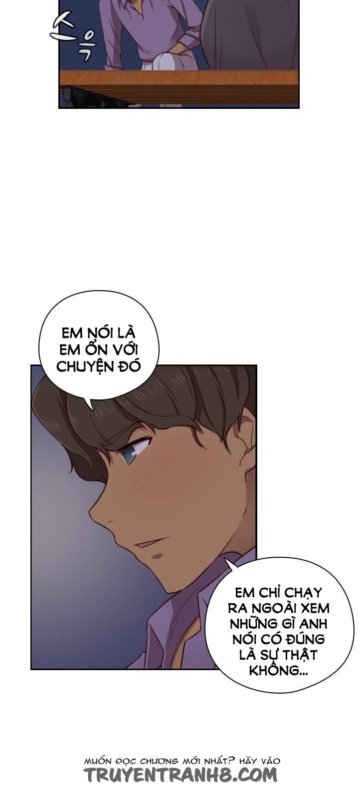 dai-hoc-h-h-campus-chap-48-19 integer