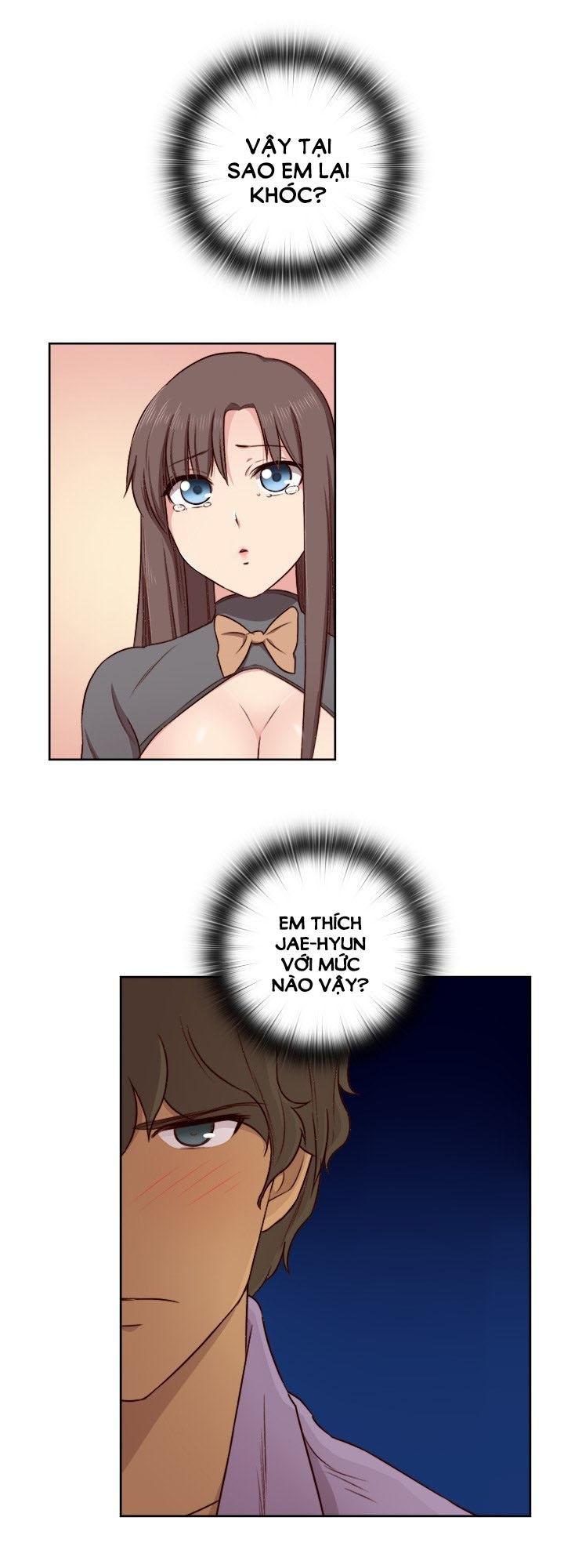 dai-hoc-h-h-campus-chap-48-20 integer