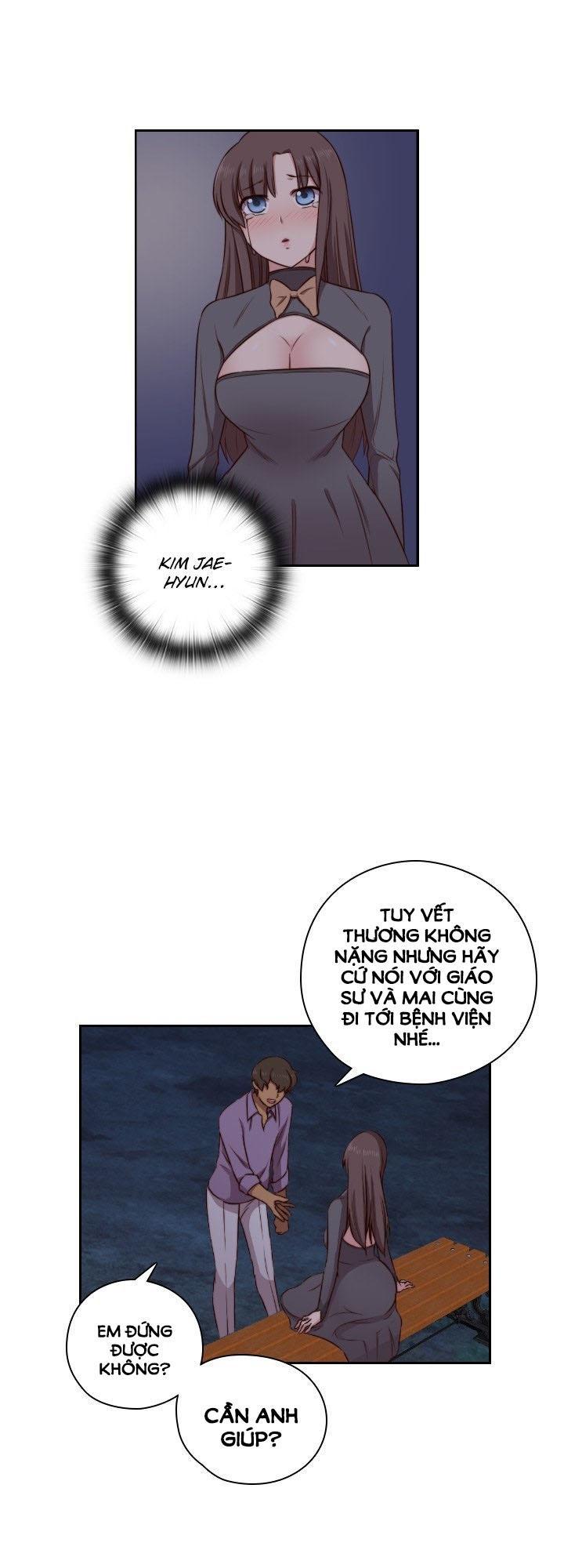 dai-hoc-h-h-campus-chap-48-21 integer