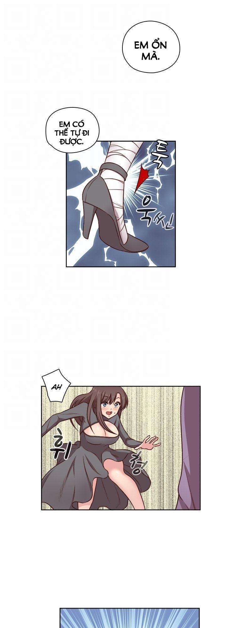 dai-hoc-h-h-campus-chap-48-23 integer