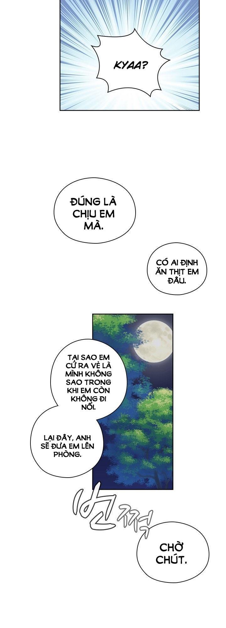 dai-hoc-h-h-campus-chap-48-24 integer