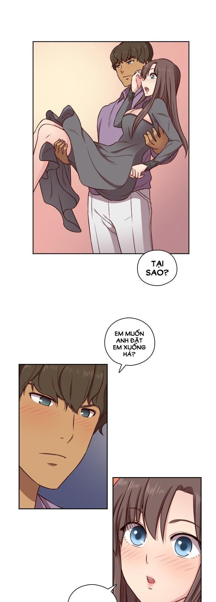 dai-hoc-h-h-campus-chap-48-26 integer