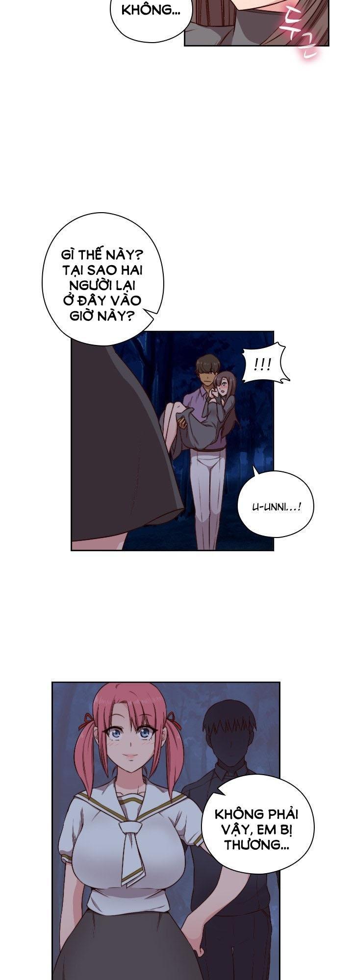 dai-hoc-h-h-campus-chap-48-27 integer