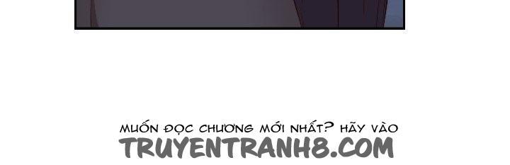 dai-hoc-h-h-campus-chap-48-28 integer