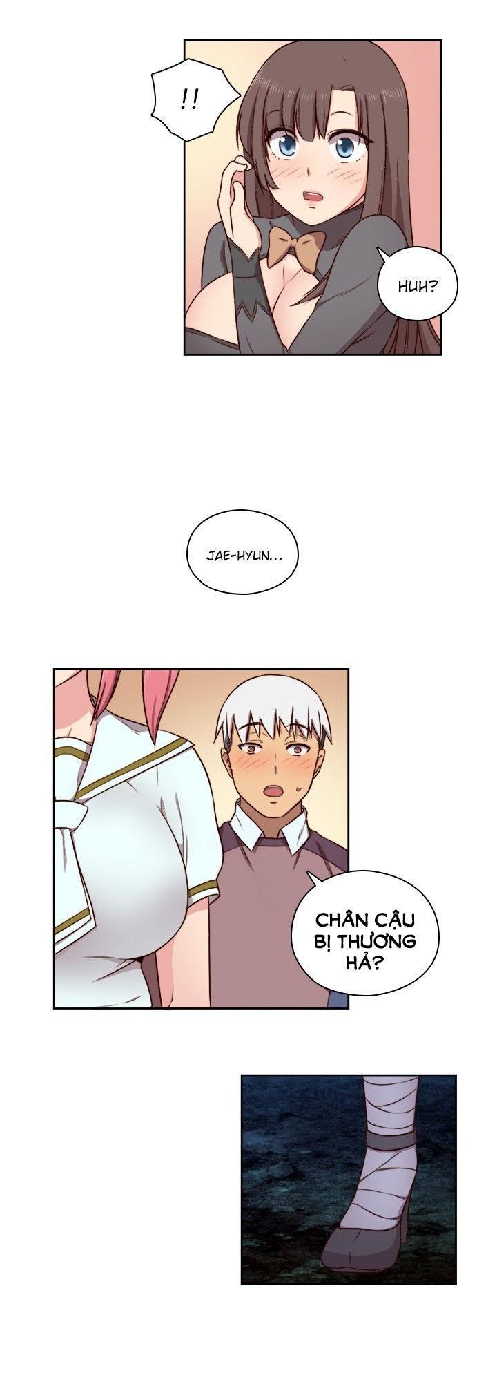 dai-hoc-h-h-campus-chap-48-29 integer