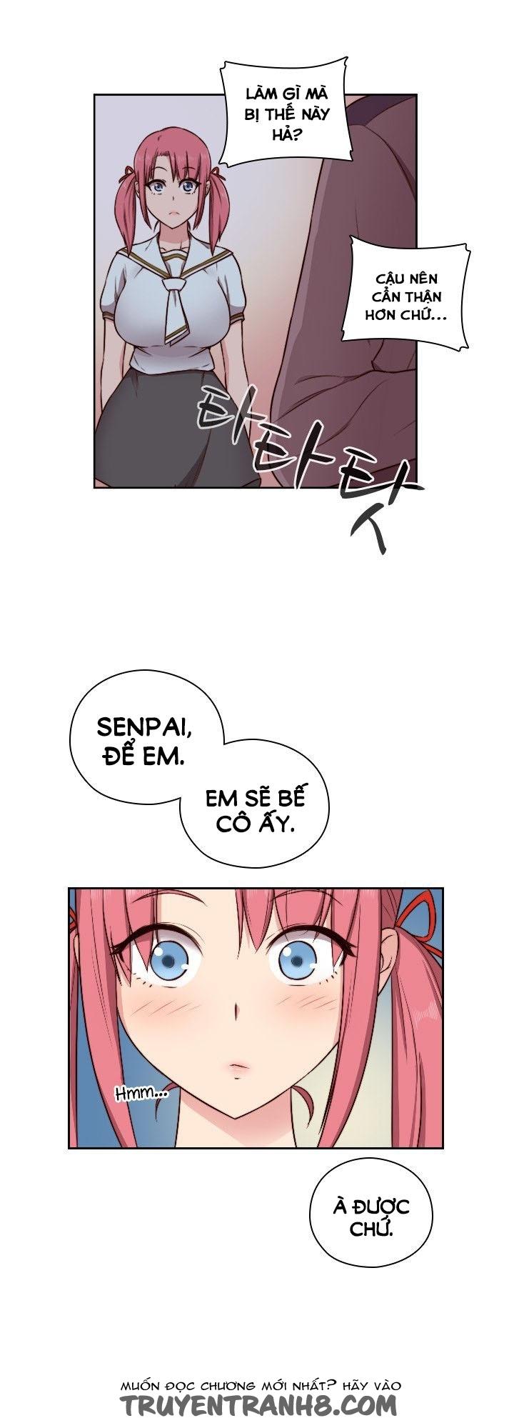 dai-hoc-h-h-campus-chap-48-31 integer