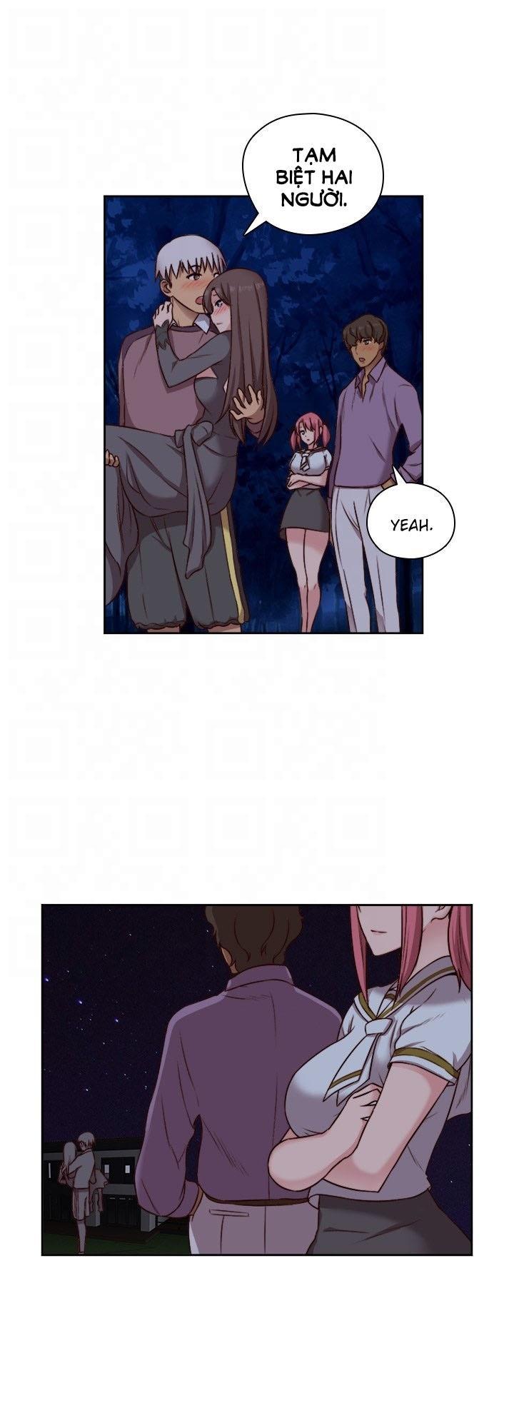 dai-hoc-h-h-campus-chap-48-32 integer