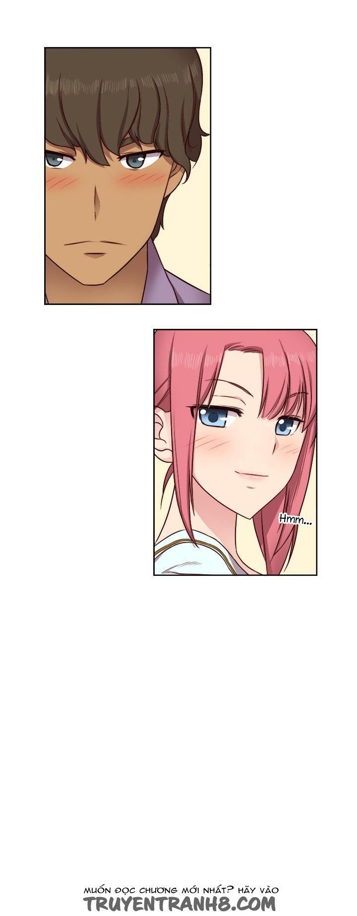 dai-hoc-h-h-campus-chap-48-33 integer