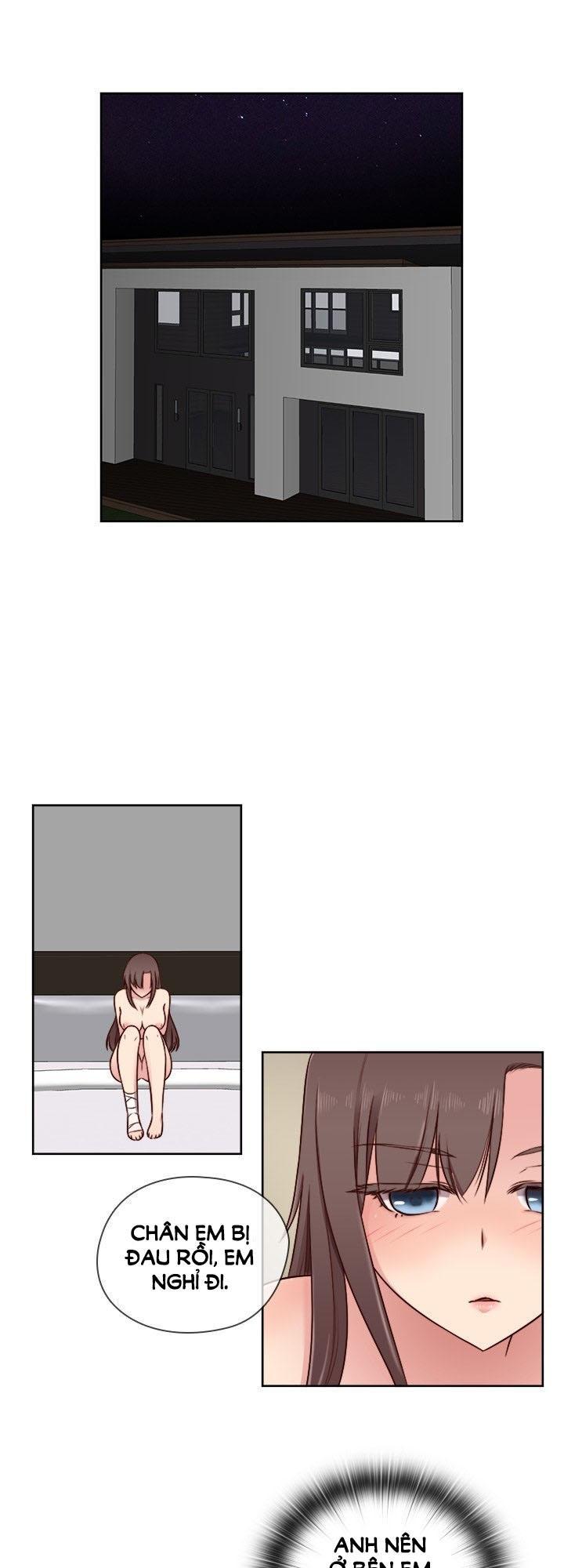 dai-hoc-h-h-campus-chap-48-34 integer