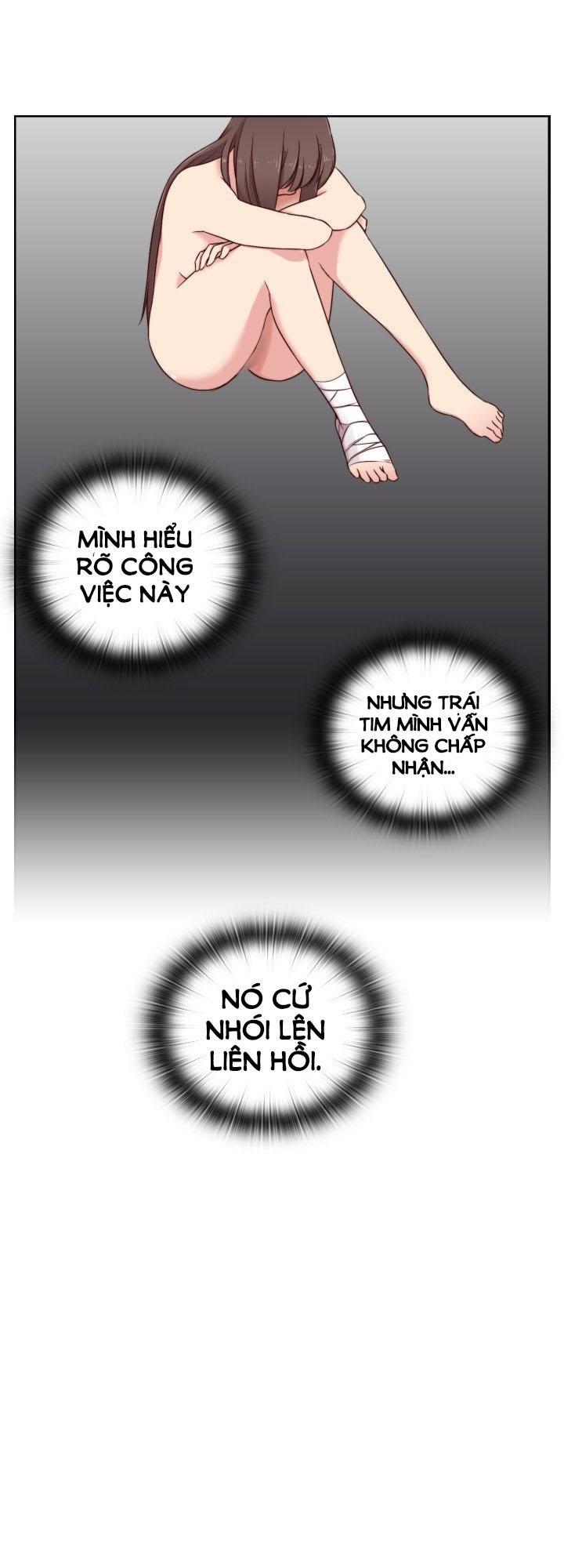 dai-hoc-h-h-campus-chap-48-38 integer