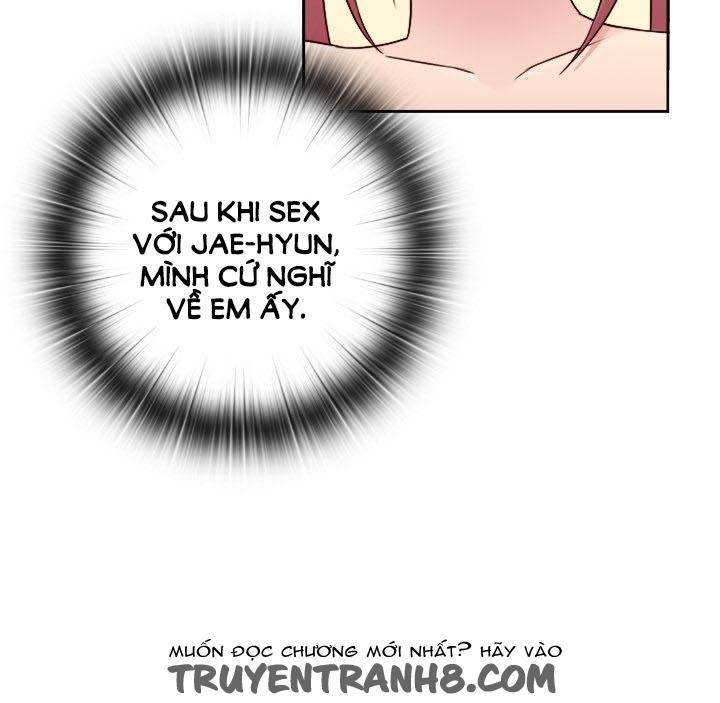 dai-hoc-h-h-campus-chap-48-40 integer