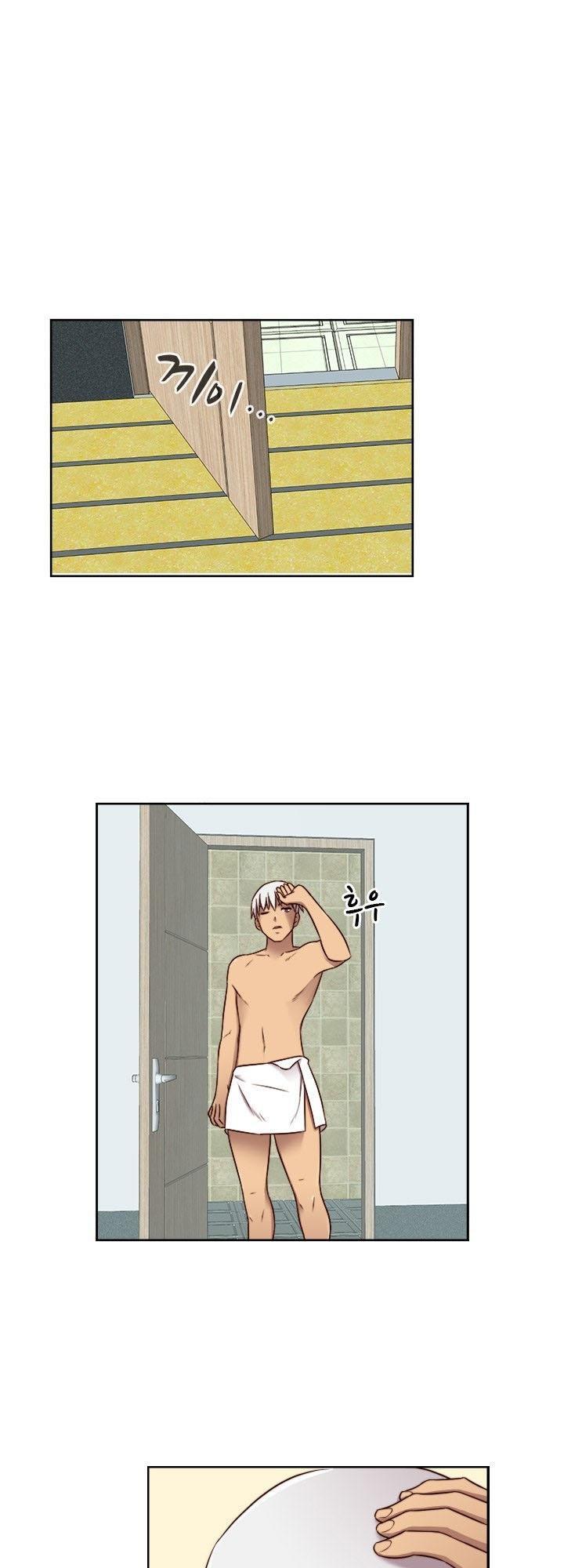 dai-hoc-h-h-campus-chap-48-41 integer