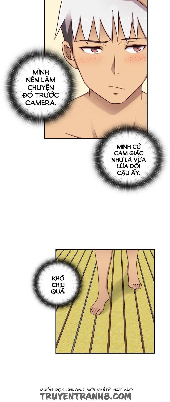 dai-hoc-h-h-campus-chap-48-42 integer