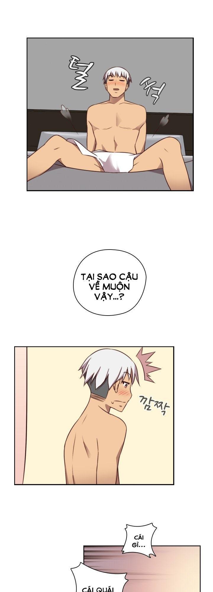 dai-hoc-h-h-campus-chap-48-43 integer