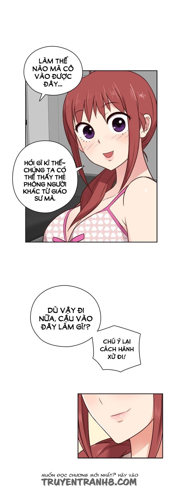 dai-hoc-h-h-campus-chap-48-45 integer