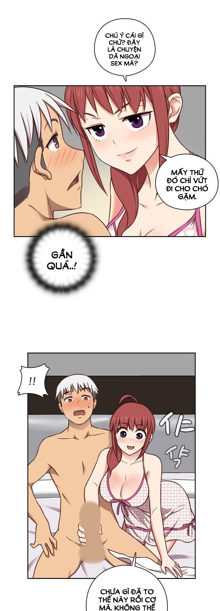 dai-hoc-h-h-campus-chap-48-46 integer