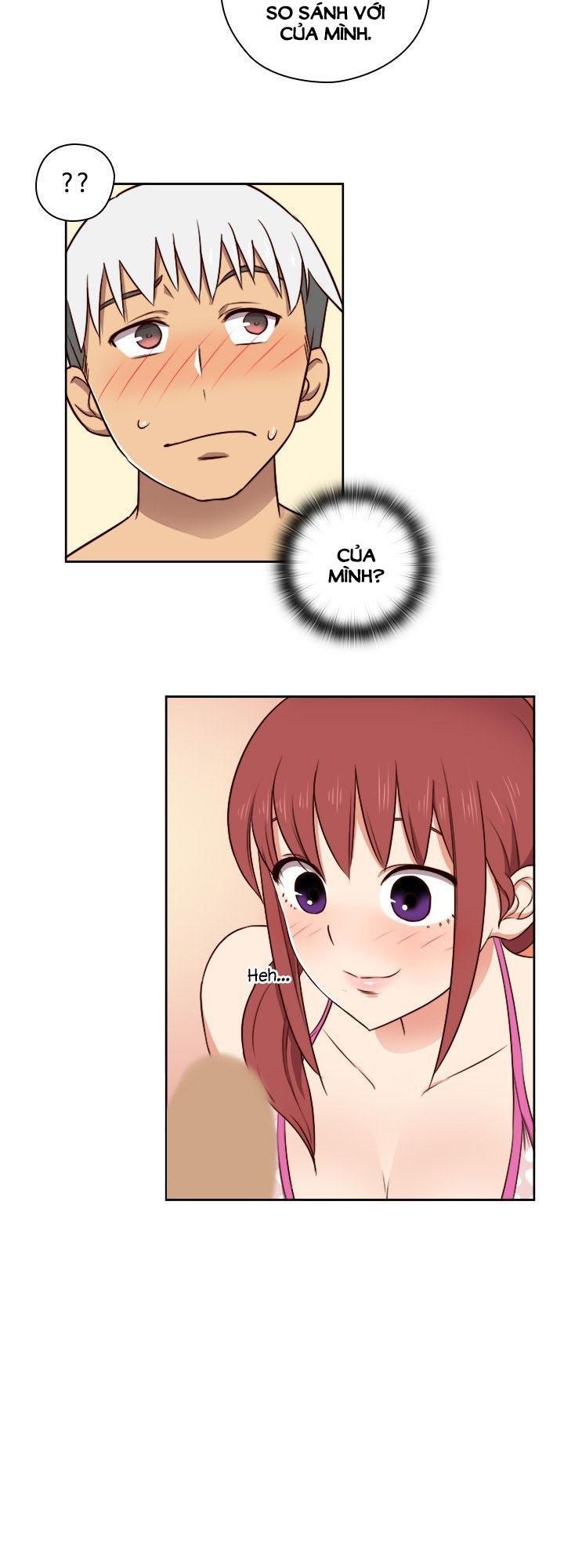 dai-hoc-h-h-campus-chap-48-47 integer