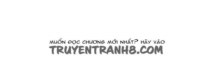 dai-hoc-h-h-campus-chap-48-48 integer