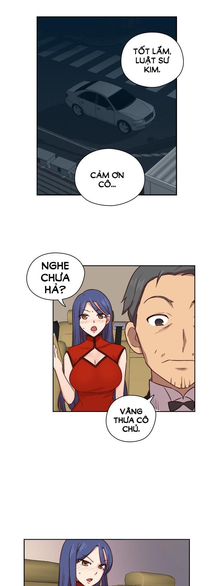 dai-hoc-h-h-campus-chap-48-49 integer