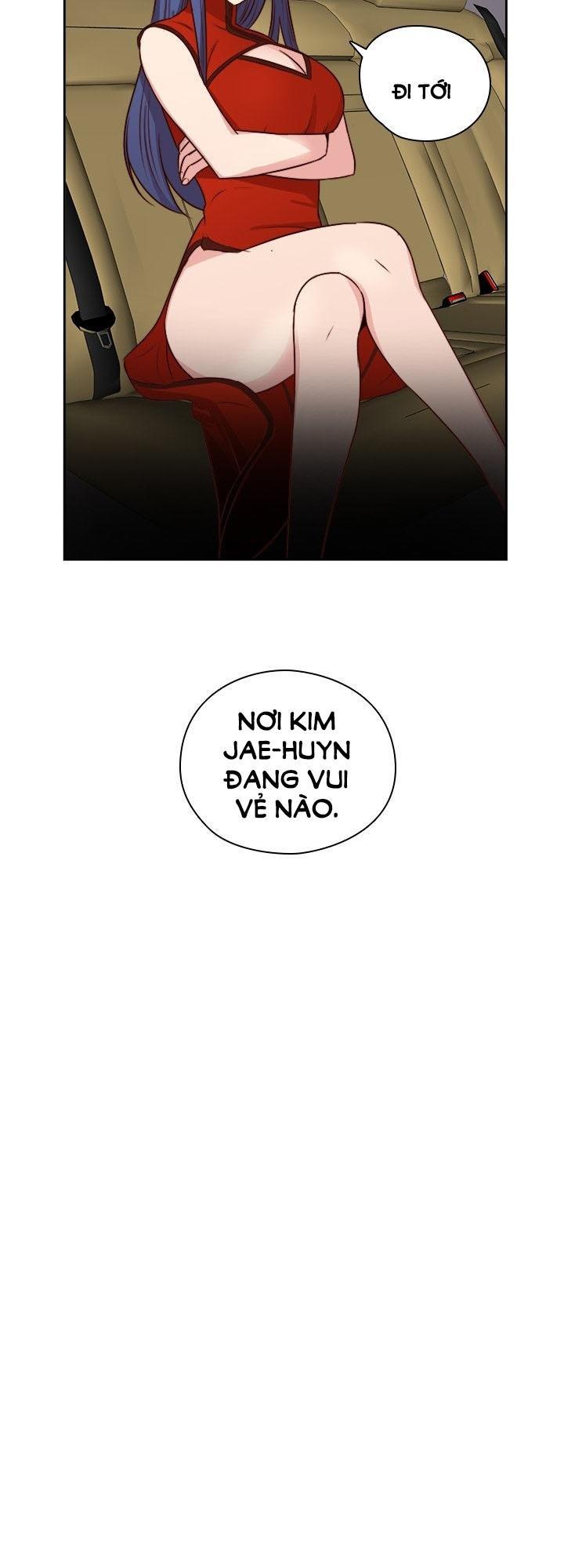 dai-hoc-h-h-campus-chap-48-50 integer