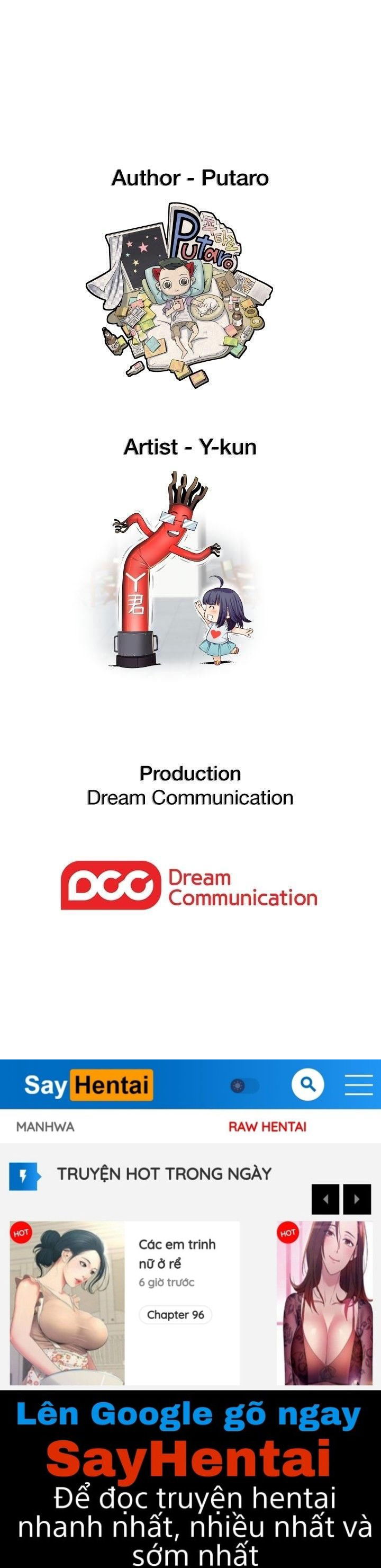 dai-hoc-h-h-campus-chap-48-52 integer